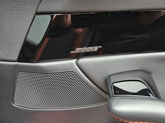 Mazda CX-30 e-Skyactive G140 Nagisa Aut.