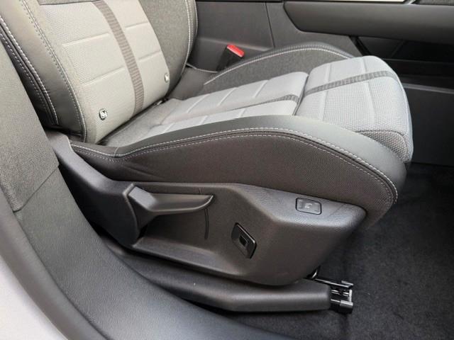 Opel Grandland GS-Line Grand Sport