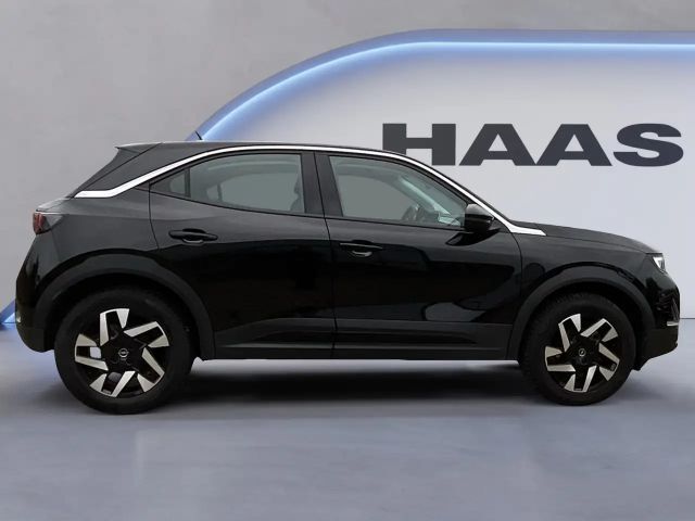 Opel Mokka 1.2 Turbo Turbo