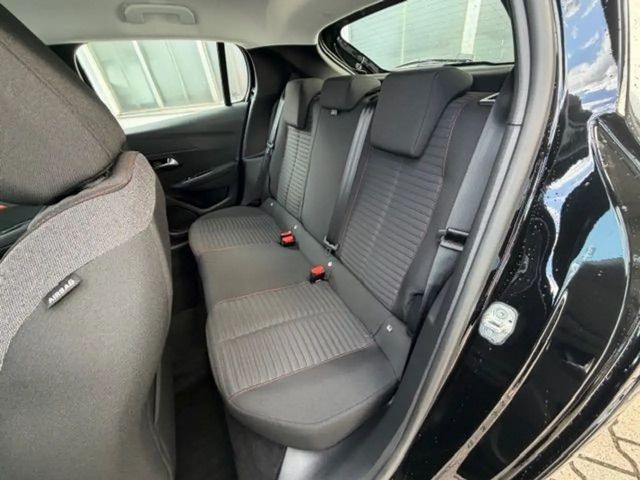 Peugeot 208 Active Pack