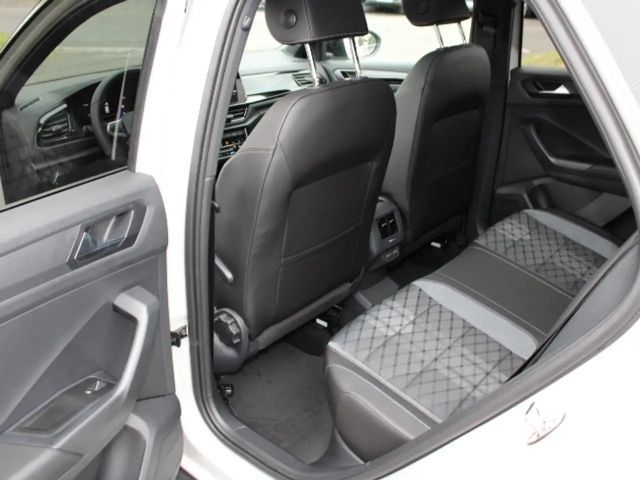 Volkswagen T-Roc 2.0 TDI DSG R-Line