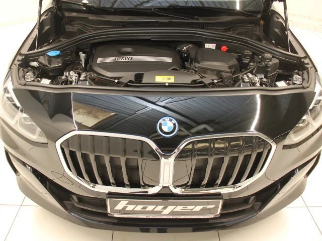 BMW 225 Active Tourer xDrive