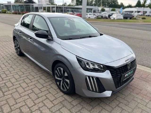 Peugeot 208 Active Pack