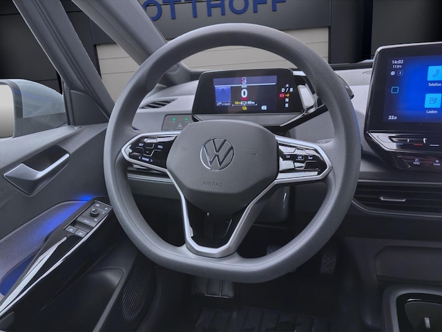 Volkswagen ID.3 Performance Pure