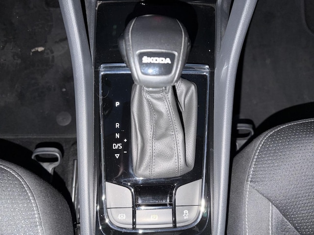 Skoda Kodiaq 2.0 TDI Tour