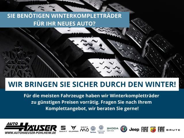 Volkswagen Polo 1.0 TSI DSG R-Line