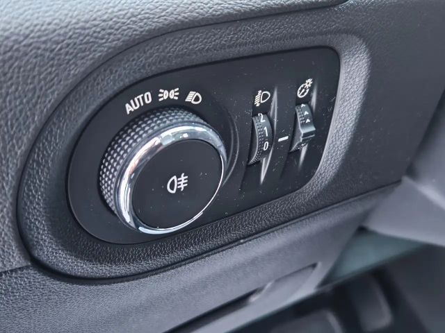 Opel Grandland X Elegance