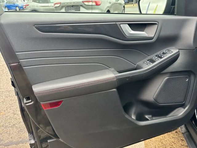 Ford Kuga EcoBoost ST Line X