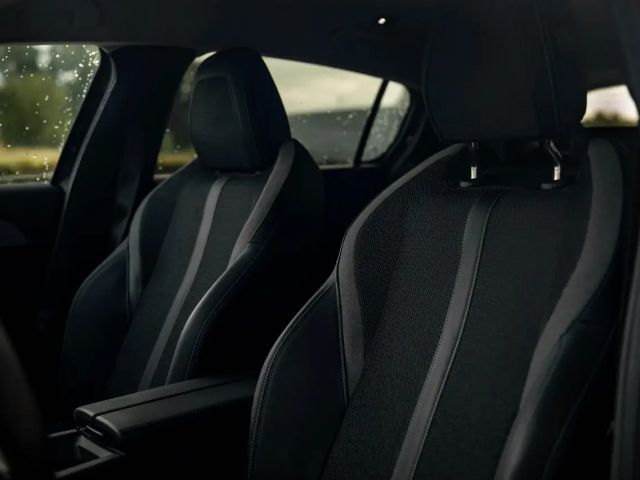 Peugeot 308 130PK MT | Camera | Navi | Parkeersens. achter ...