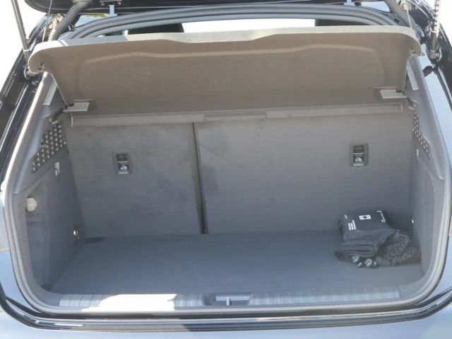 Audi A3 30 TFSI Sedan