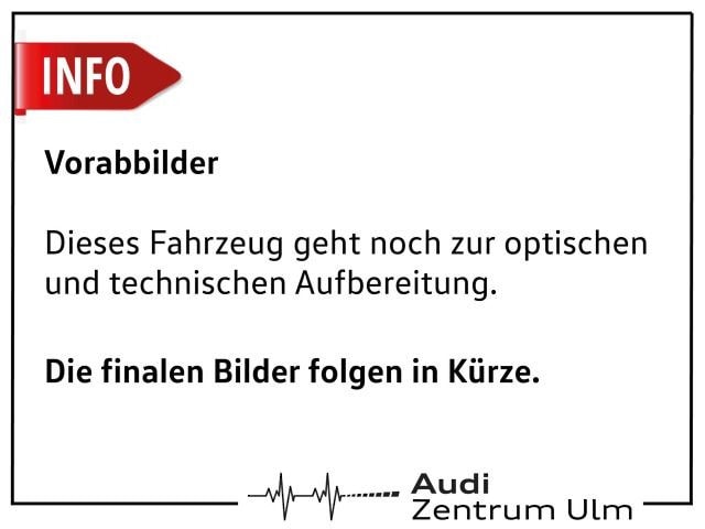 Volkswagen Tiguan 2.0 TSI R-Line