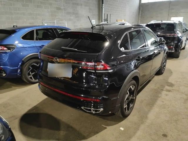 Volkswagen Taigo 1.0 TSI IQ.Drive R-Line