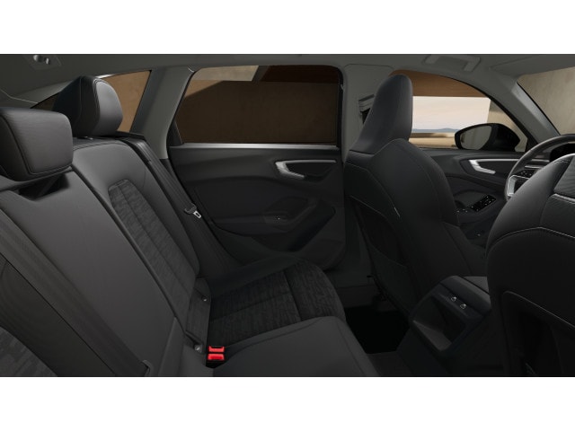 Audi A5 Avant Quattro S-Tronic