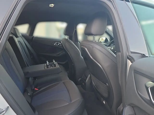 BMW 218 218i Coupé M-Sport