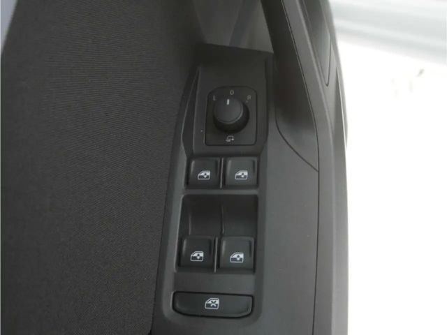 Seat Ibiza 1.0 TSI DSG FR-lijn