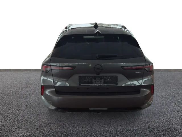 Opel Astra GS-Line Grand Sport Sports Tourer