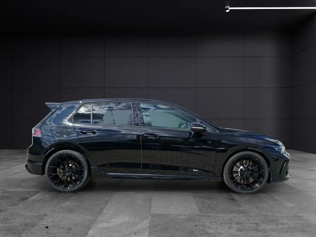 Volkswagen Golf Golf VIII