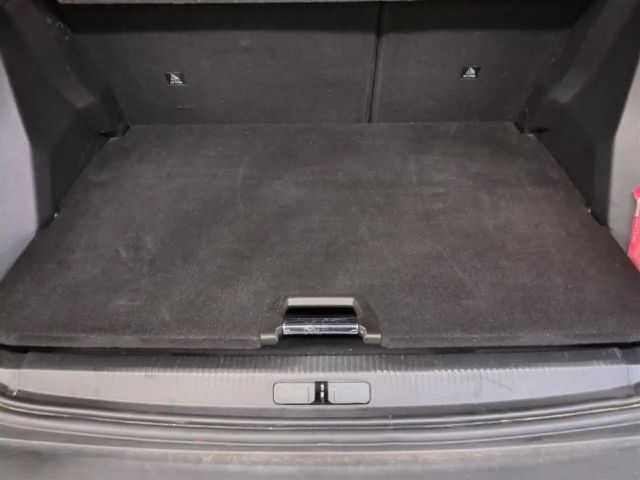 Peugeot 2008 Allure Pack