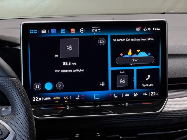 Volkswagen Golf 2.0 TDI DSG R-Line