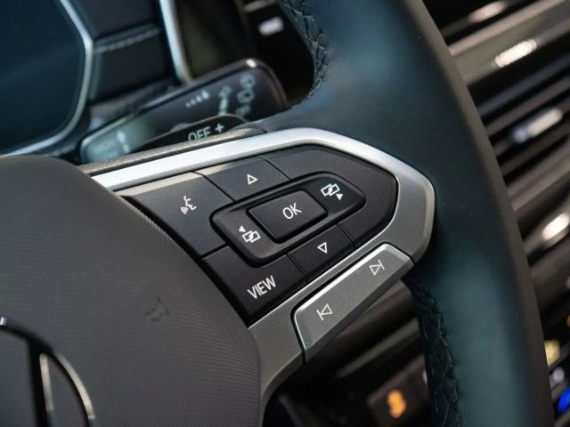 Volkswagen T-Cross DSG R-Line Style