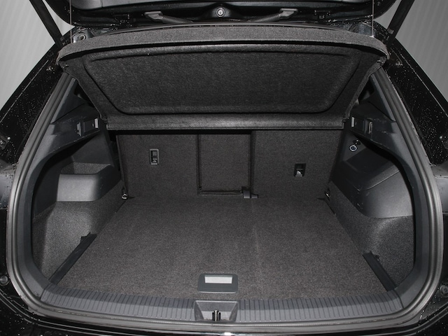 Volkswagen Tiguan 2.0 TDI DSG