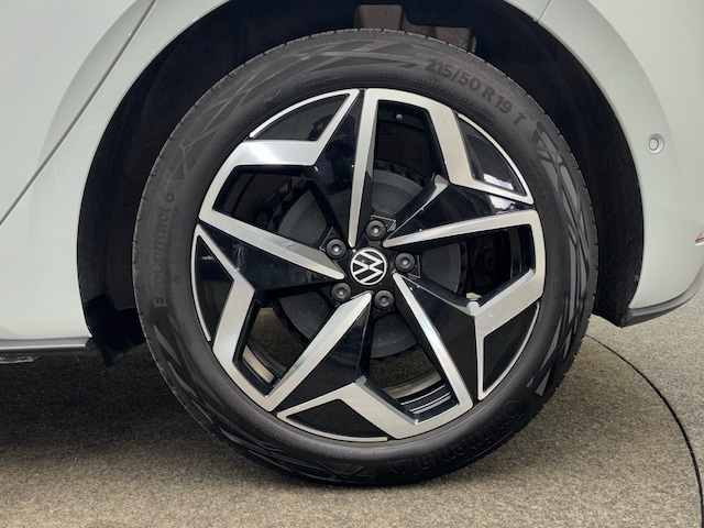 Volkswagen ID.3 Performance Pro