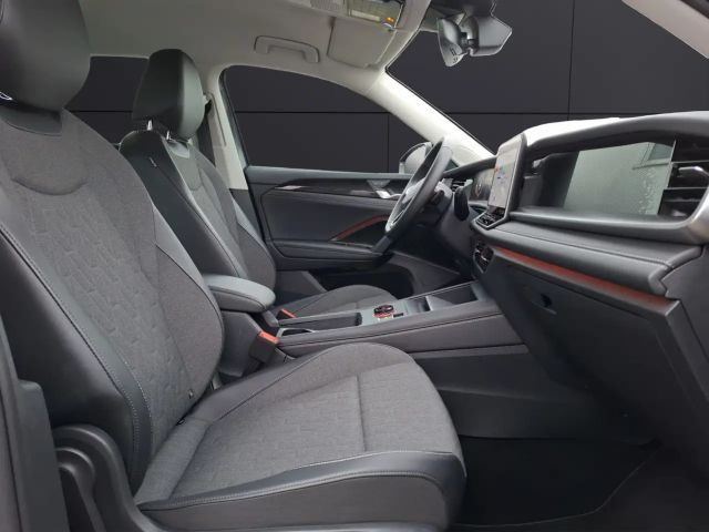 Volkswagen Tayron DSG Life