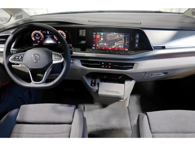 Volkswagen Multivan 2.0 TSI IQ.Drive T7