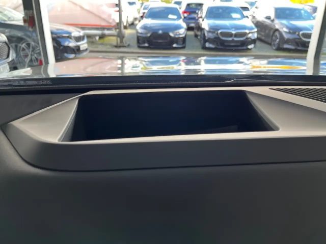 BMW X3 M-Sport xDrive