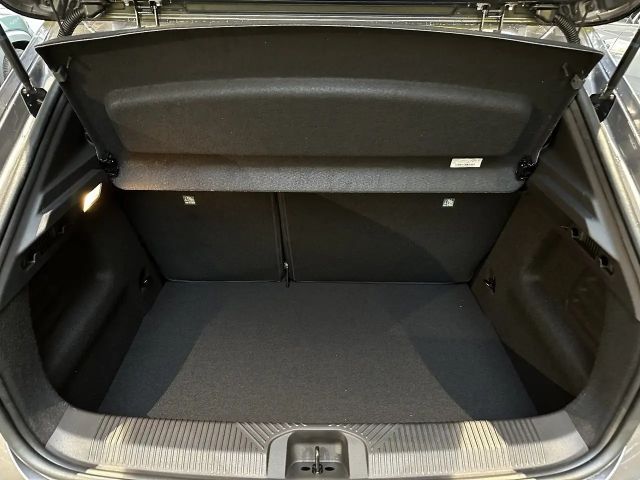 Renault Clio E-Tech Hybrid Techno