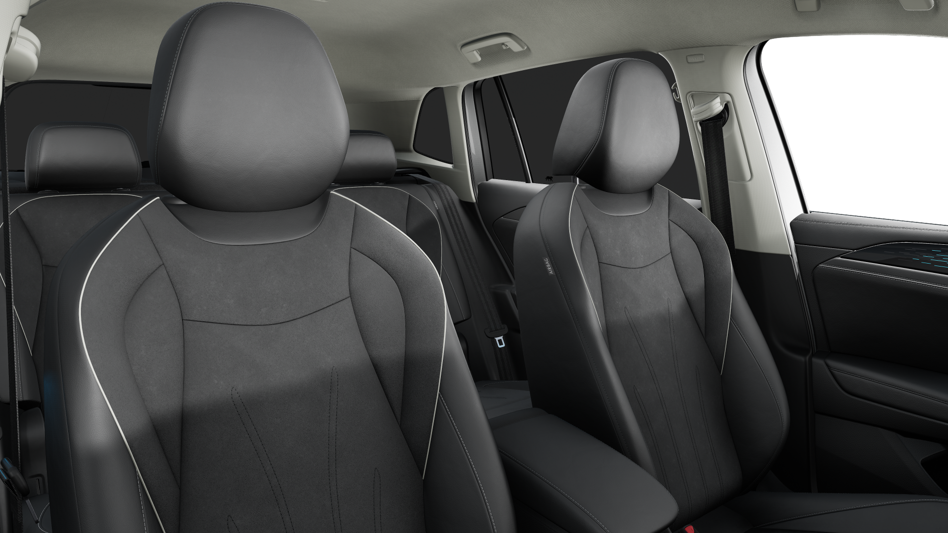 Volkswagen Tiguan 2.0 TDI DSG Elegance Elegance