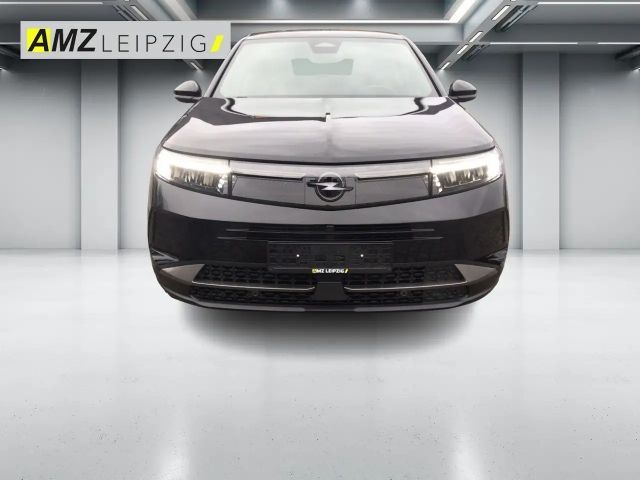 Opel Grandland X Edition