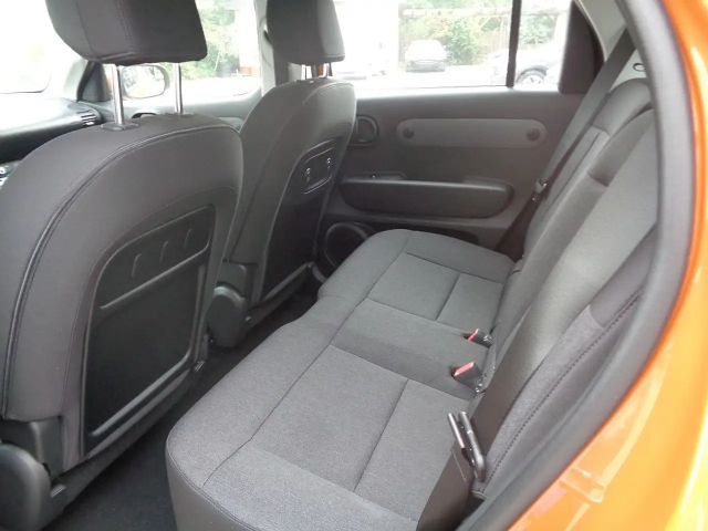 Hyundai INSTER 49 kWh