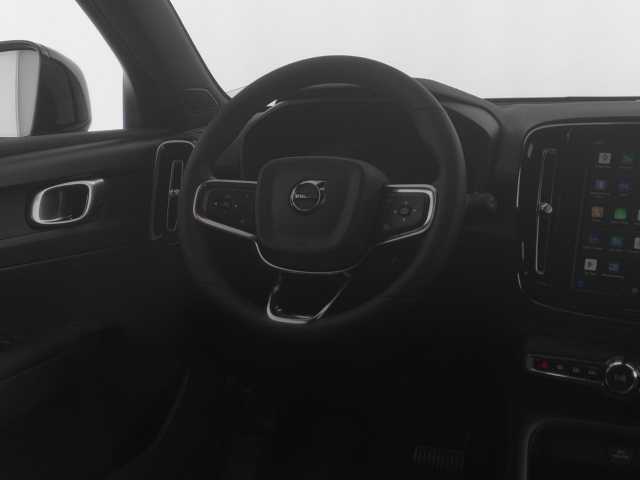 Volvo XC40 XC 40