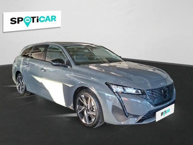 Peugeot 308 Allure Pack SW