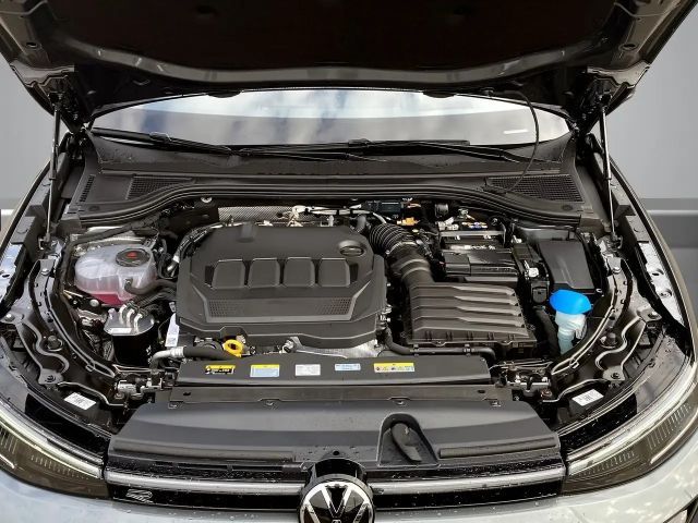 Volkswagen Passat R-Line Variant