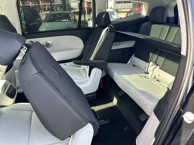 Hyundai IONIQ 9 4WD UNIQ