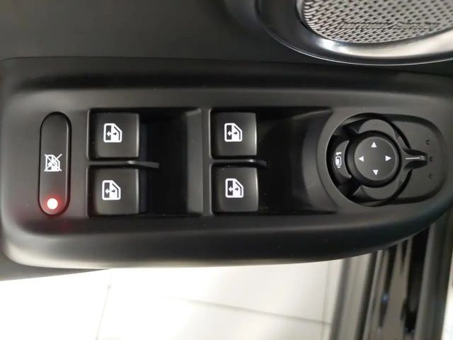 Alfa Romeo Tonale AWD Veloce