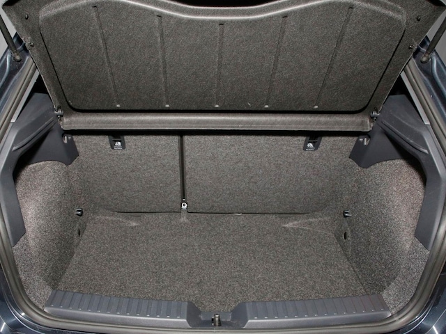 Seat Ibiza 1.0 TSI DSG FR-lijn