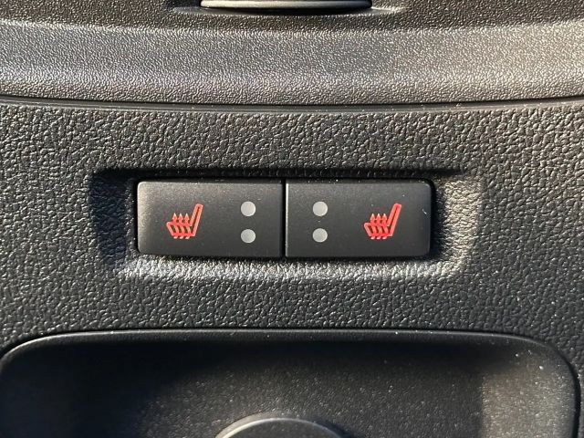 Ford Kuga EcoBoost ST Line