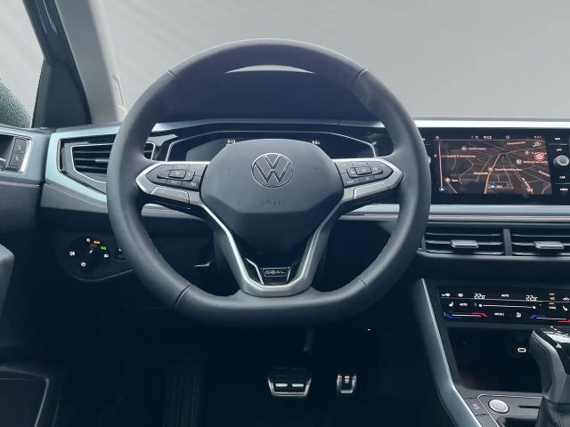 Volkswagen Taigo 1.0 TSI DSG