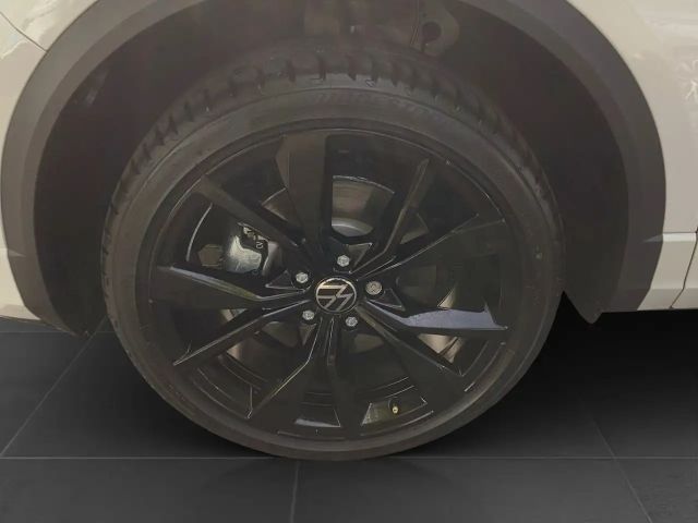 Volkswagen T-Roc 1.5 TSI DSG IQ.Drive R-Line