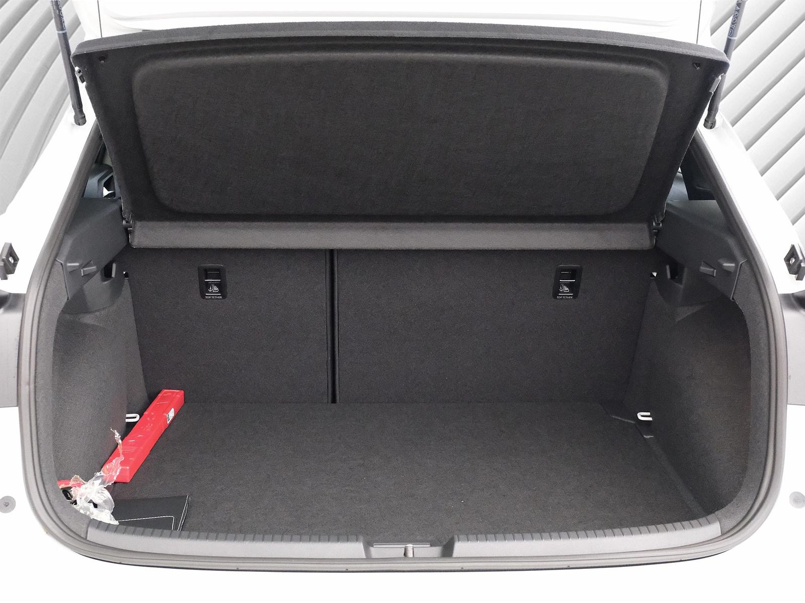 Volkswagen Taigo 1.0 TSI DSG R-Line