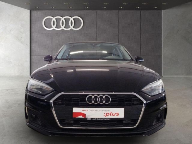 Audi A5 35 TFSI S-Tronic Sportback