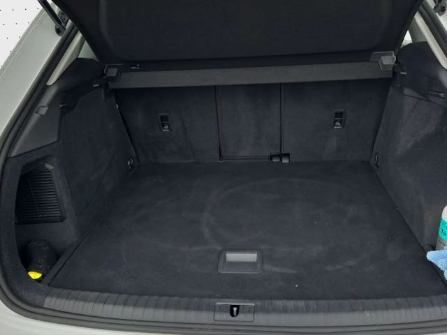 Audi Q3 45*Navi*Alu*PDC*Virtual Cockpit*Audi C