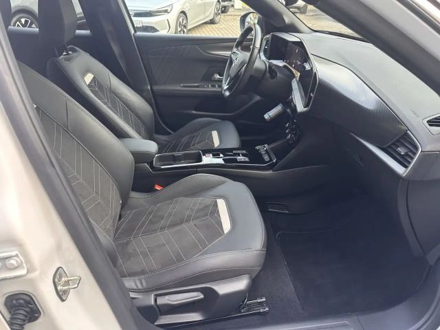 Opel Mokka Mokka-e Ultimate