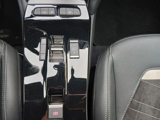 Opel Mokka Mokka-e Ultimate