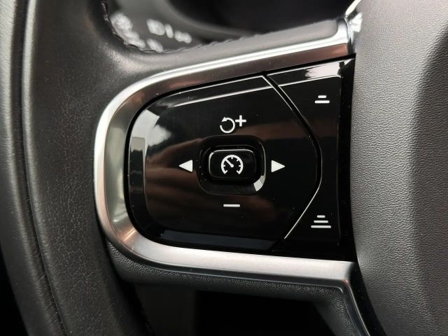 Volvo XC60 Inscription