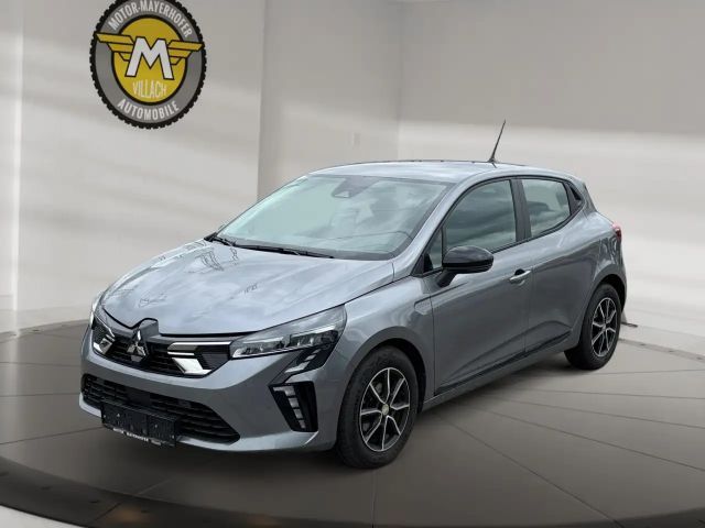 Mitsubishi Colt COLT MPI INVITE C24