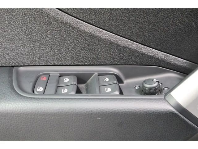 Audi Q2 35 TFSI S-Line S-Tronic